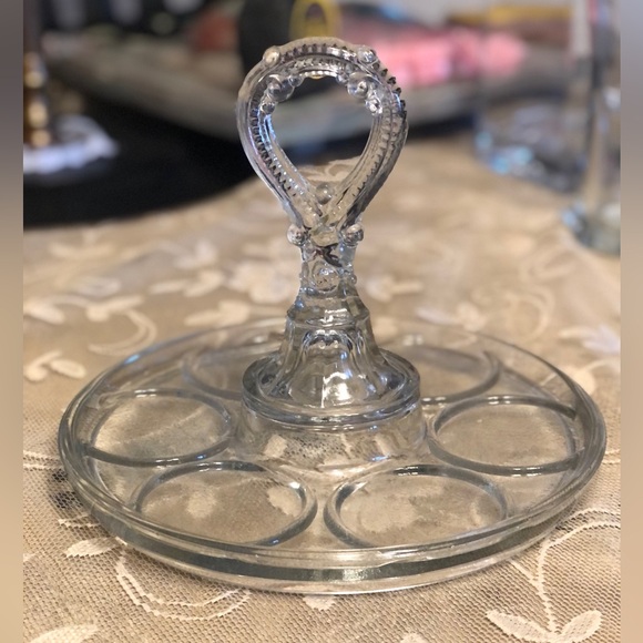 🍸VINTAGE GLASSWEAR - Picture 3 of 7